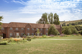 Bucksmore Plumpton College