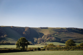 Bucksmore Plumpton College