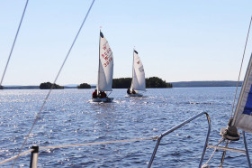 Bucksmore Plumpton College