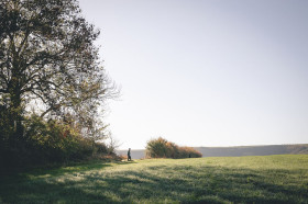 Bucksmore Plumpton College