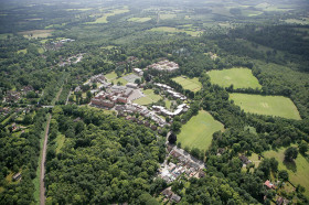 Bucksmore King Edward’s school