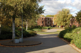 Bucksmore King Edward’s school