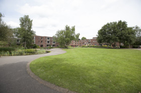 Bucksmore King Edward’s school