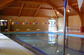 Bucksmore King Edward’s school