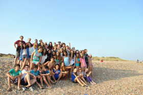 Bucksmore King Edward’s school