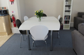 Bucksmore King Edward’s school