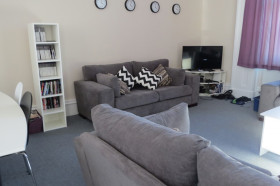 Bucksmore King Edward’s school