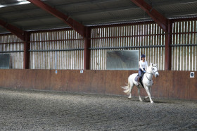 Bucksmore Plumpton College