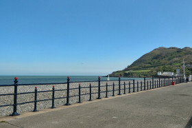 Языковой лагерь ATC в Trinity College Dublin