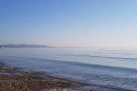 Языковой лагерь ATC в Trinity College Dublin