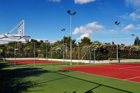 Языковой лагерь Key2Learn