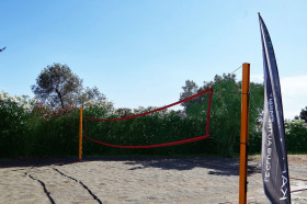 Языковой лагерь Key2Learn