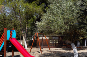 Языковой лагерь Key2Learn