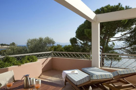 Языковой лагерь Key2Learn