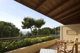 Языковой лагерь Key2Learn