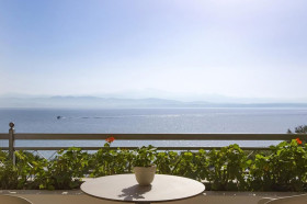 Языковой лагерь Key2Learn