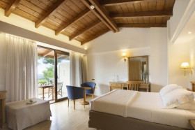 Языковой лагерь Key2Learn