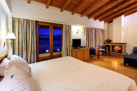 Языковой лагерь Key2Learn