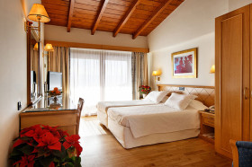 Языковой лагерь Key2Learn