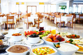 Языковой лагерь Key2Learn