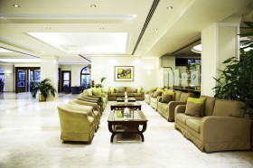 Языковой лагерь Key2Learn