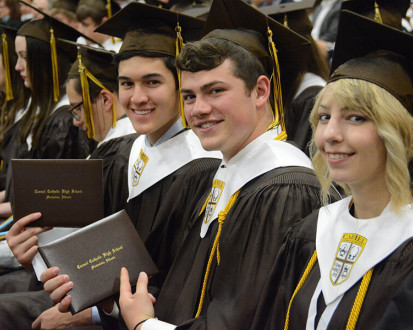 Amerigo Chicago North Shore