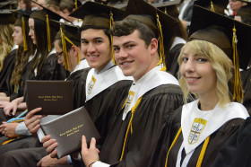 Amerigo Chicago North Shore