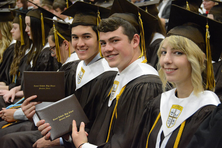 Amerigo Chicago North Shore