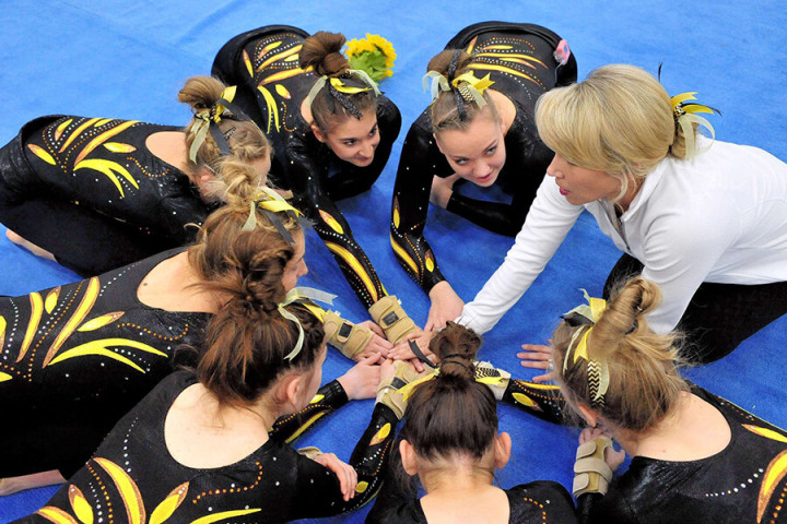 Amerigo Chicago North Shore