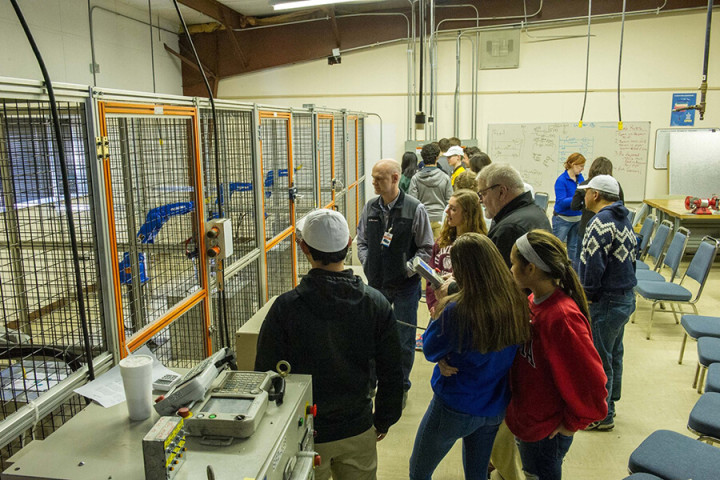 Amerigo Chicago North Shore