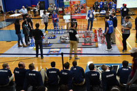 Amerigo Chicago North Shore