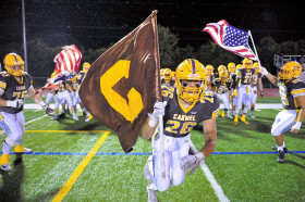 Amerigo Chicago North Shore