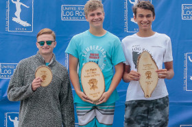 Amerigo Chicago North Shore