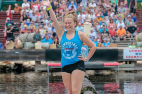 Amerigo Chicago North Shore