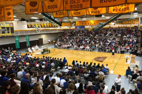 Amerigo Chicago North Shore