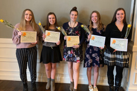 Amerigo Chicago North Shore