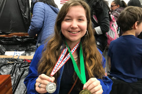 Amerigo Chicago North Shore