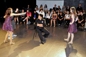 Amerigo Chicago North Shore