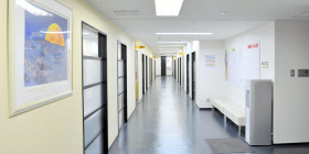 ISI Tokyo-Takadanobaba