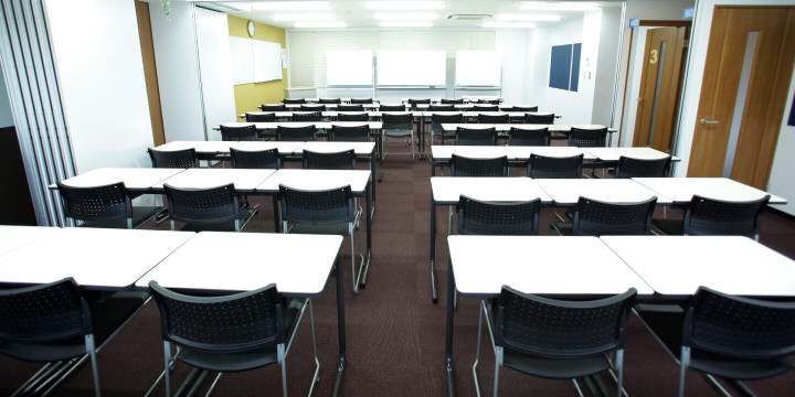 ISI Tokyo-Takadanobaba