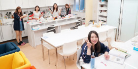 ISI Tokyo-Takadanobaba