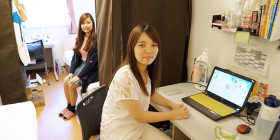 ISI Tokyo-Takadanobaba