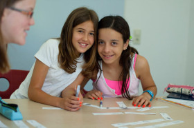 Humboldt-Institut Bad Schussenried