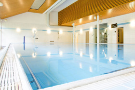 Humboldt-Institut Bad Schussenried