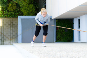 Humboldt-Institut Bad Schussenried