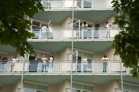 Humboldt-Institut Bad Schussenried