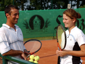 Humboldt-Institut Lindenberg