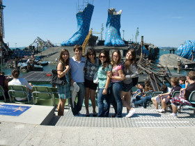 Humboldt-Institut Lindenberg