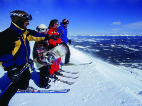 Humboldt-Institut Lindenberg