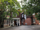 Stafford House School of English